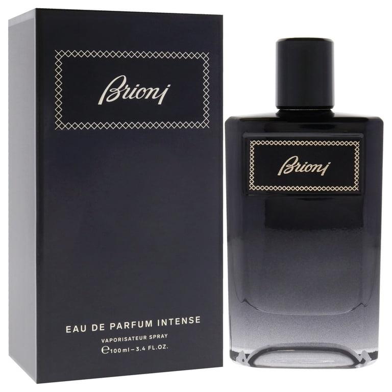 Brioni EDP Intense 100ML Brioni