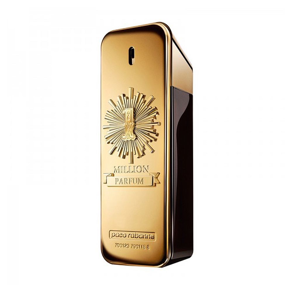 Paco Rabanne 1 Million Parfum 100ml