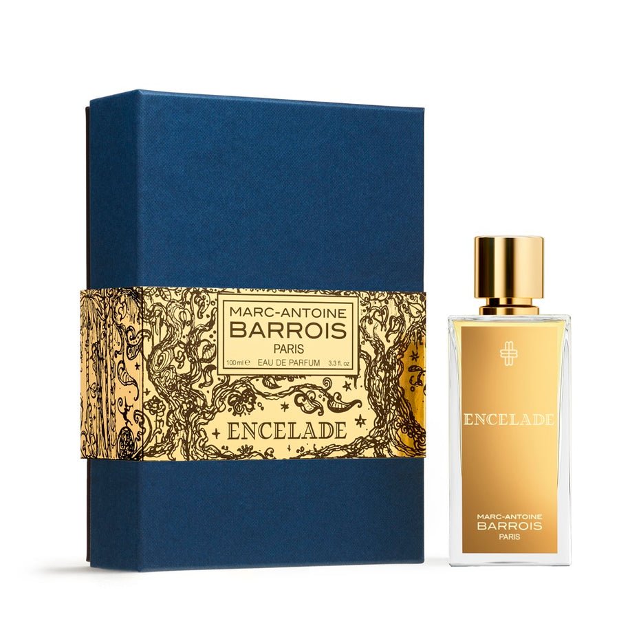 Encelade Marc-Antoine Barrois, 30ml The Perfume Savor