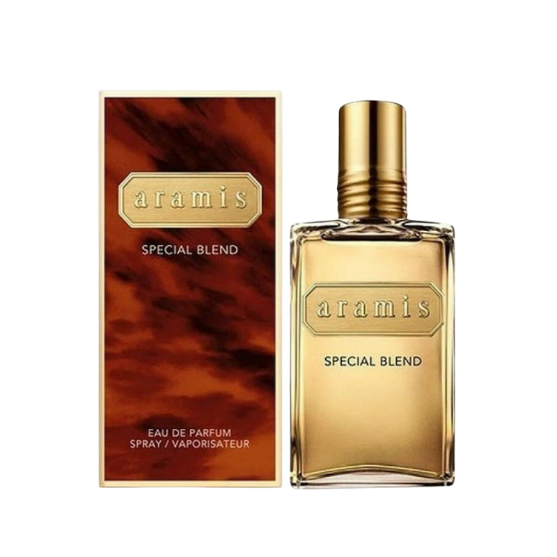 Aramis Special Blend Men EDP 110ml