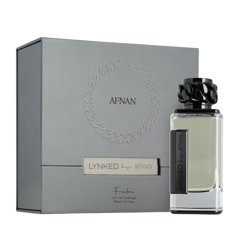 Billie Eilish No 2 EDP Decants The Pefume Savor