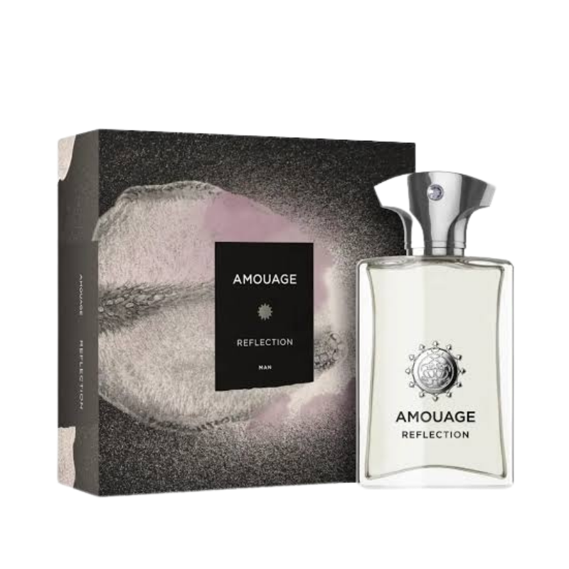 Amouage Reflection Man EDP 100ml