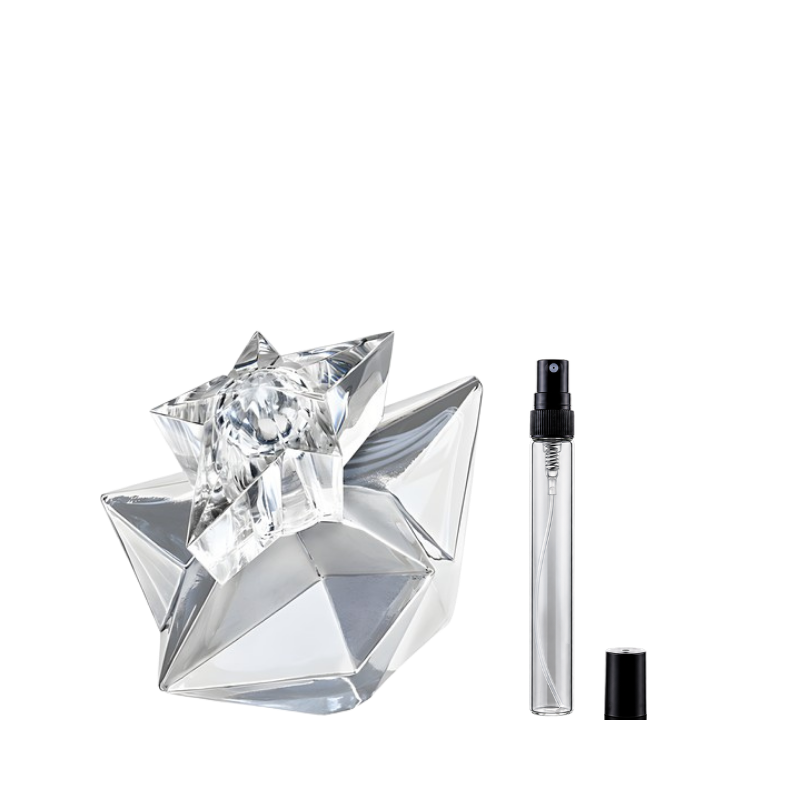 Angel Liqueur de Parfum By Mugler for Women Decants