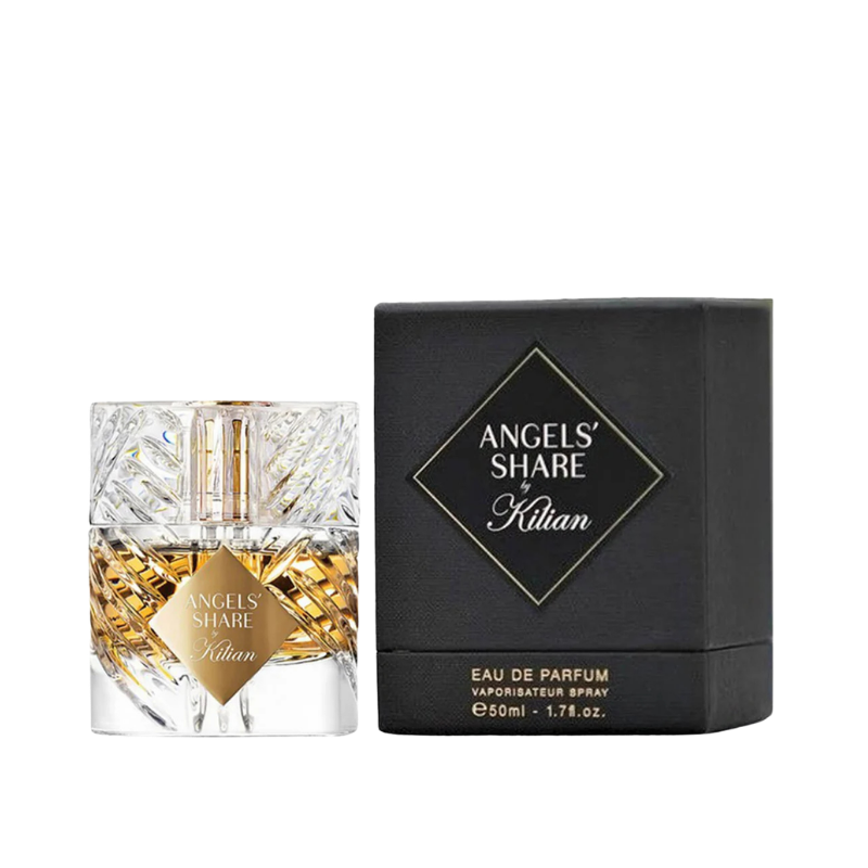 Angel's Share by Kilian EDP 50ml