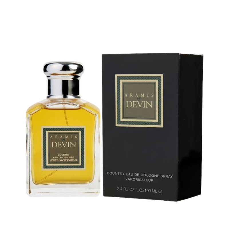 Aramis Devin 100ml