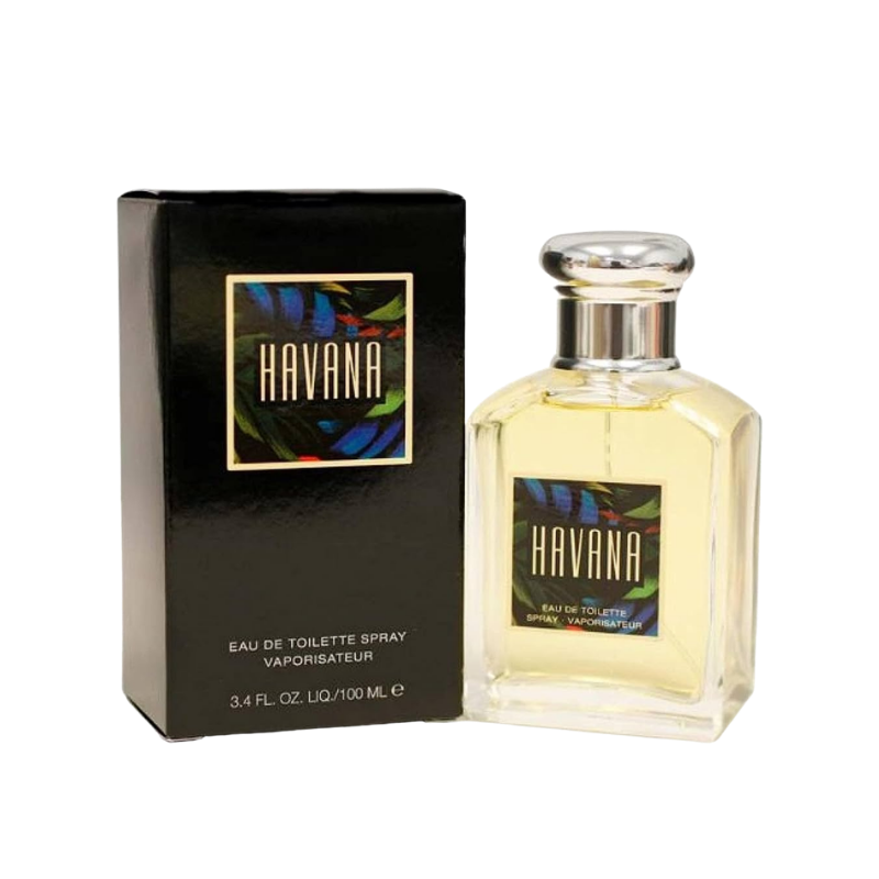 Aramis Havana for Men EDT 100ml