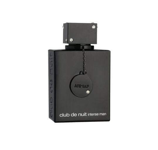 ARMAF CLUB DE NUIT INTENSE MAN 105ML Armaf