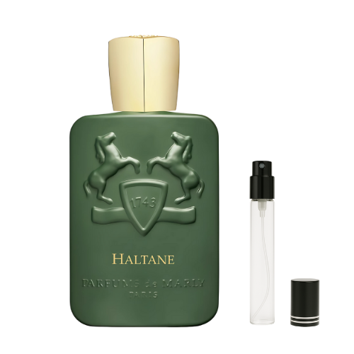 Parfums de Marly Haltane EDP for Men Decants The Perfume Savor