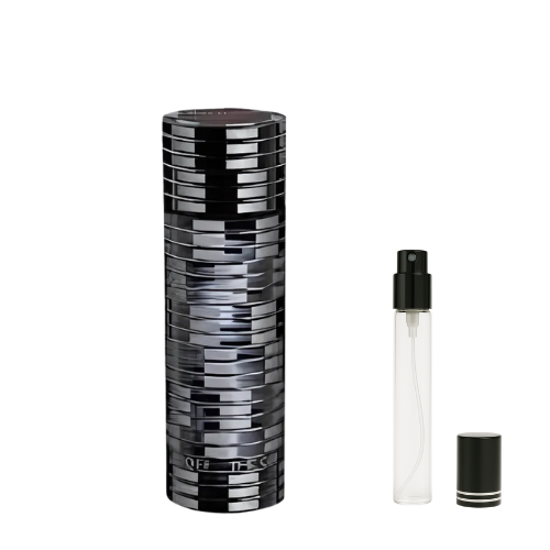 Davidoff The Game EDT for Men Decants The Perfume Savor
