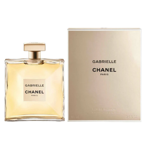 Chanel Gabrielle EDT for Women EDP 100ml The Perfume Savor