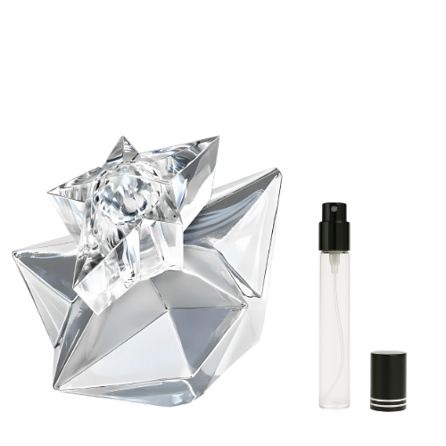 Angel Liqueur de Parfum By Mugler for Women Decants The Perfume Savor