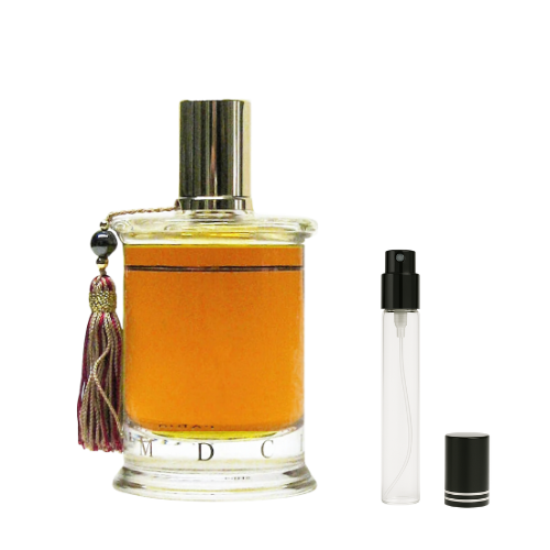 Chypre Palatin By MDCI Parfums EDP Decants The Perfume Savor