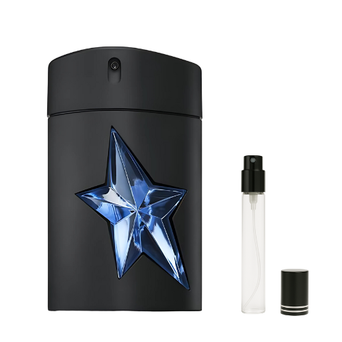 A*Men By Mugler EDT for Men Decants The Perfume Savor