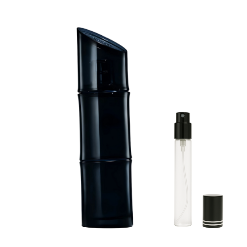 Kenzo Homme for Men EDP Decants The Perfume Savor