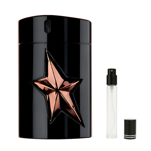 A*Men Pure Tonka By Mugler EDT Decants The Perfume Savor