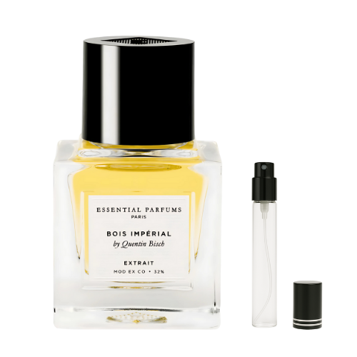 Lalique White Men EDT 125ml Lalique