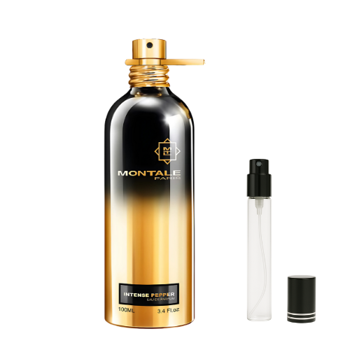 Jazz Club Maison Martin Margiela EDT 100ml Maison Margiela Replica