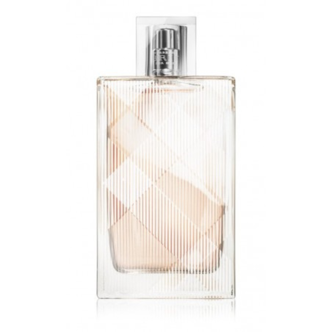 Burberry Brit Sheer (W) EDT 100ml
