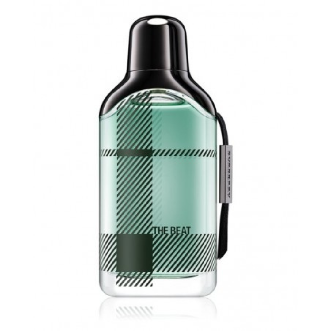 Burberry The Beat Men EDT 100ML Burberry
