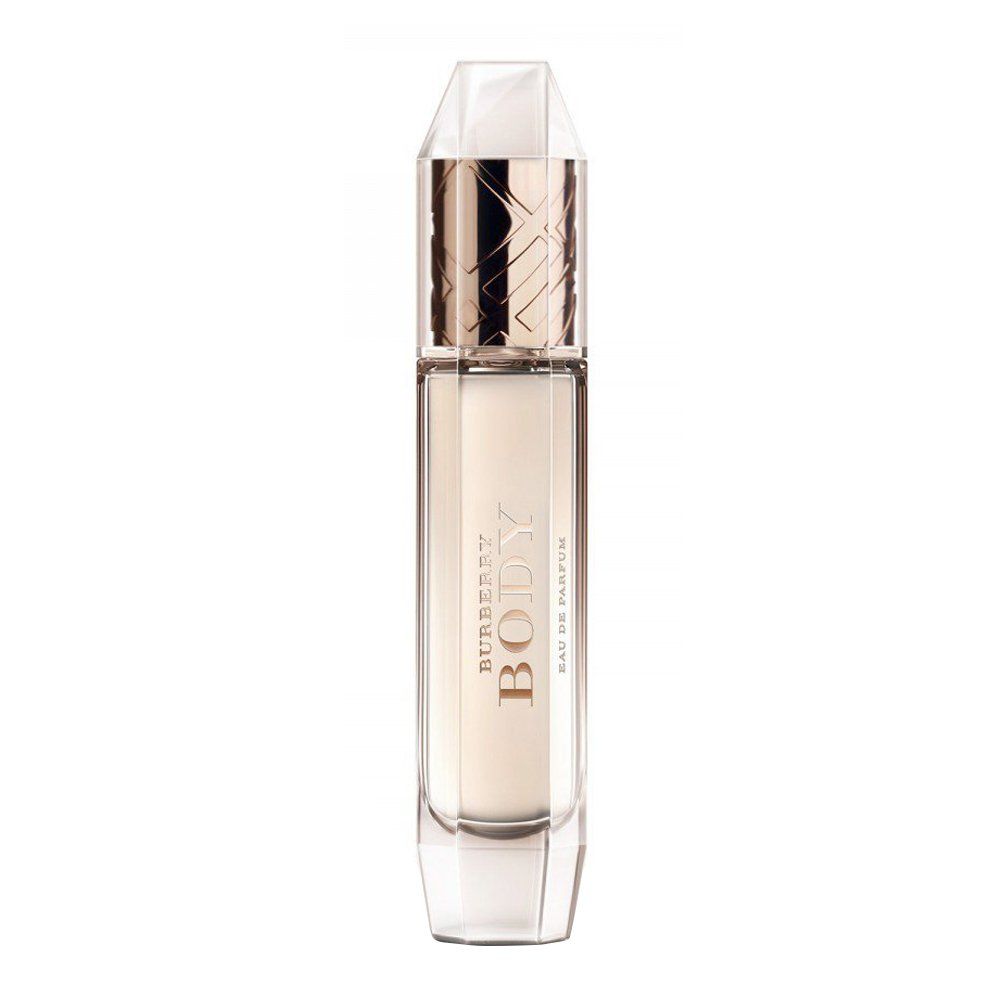 BURBERRY BODY (W) EDP 85ML