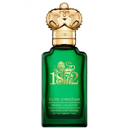 CLIVE CHRISTIAN 1872 (M) EDP 100ML The Perfume Savor