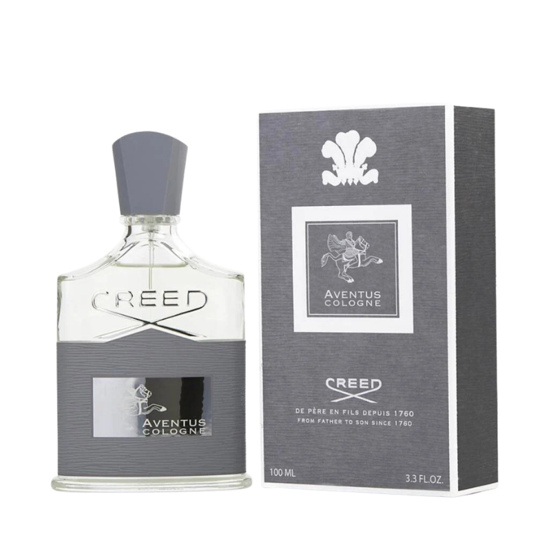 Creed Aventus Cologne Men EDP 100ml