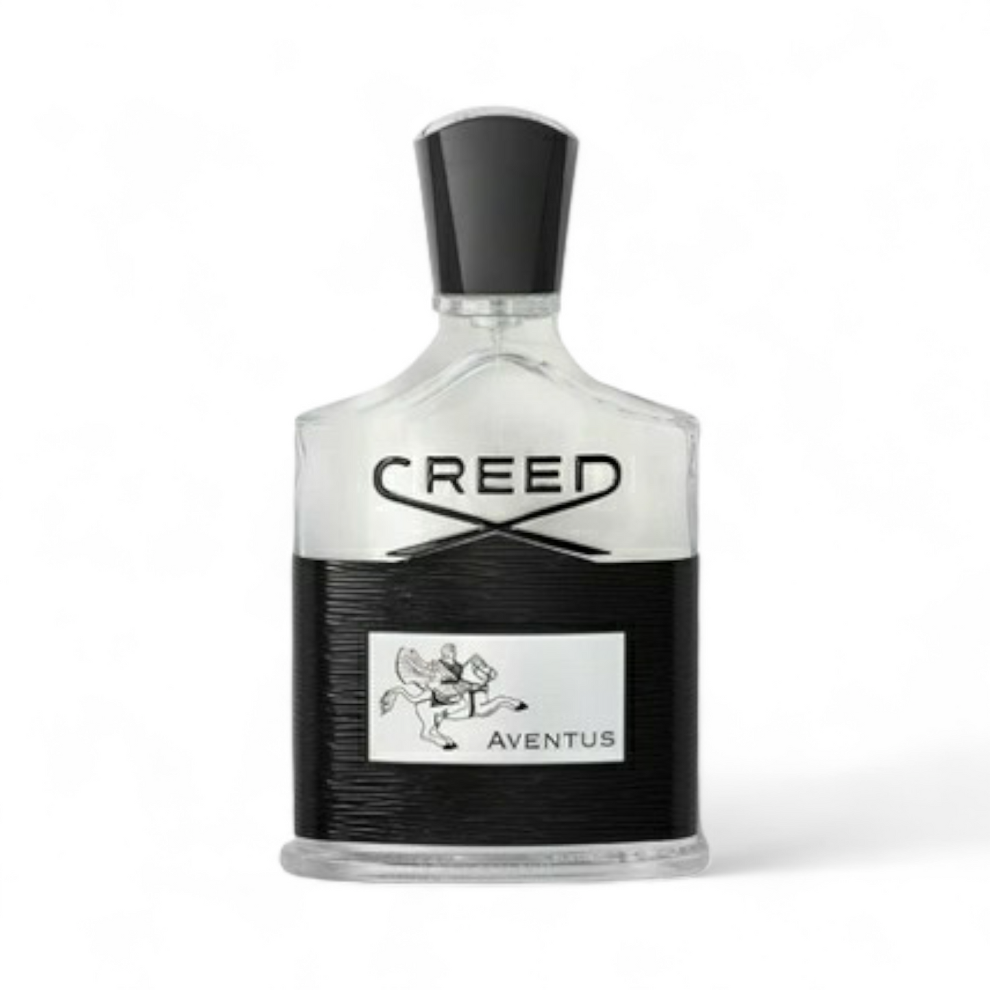 CREED AVENTUS Men EDP 100ML The Perfume Savor