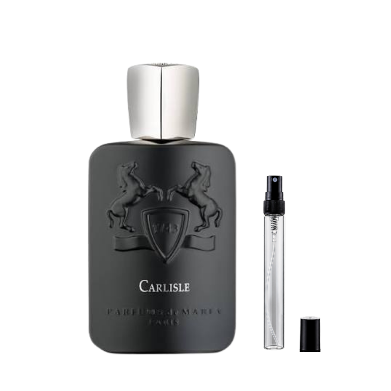 Parfums de Marly Carlisle EDP Decants