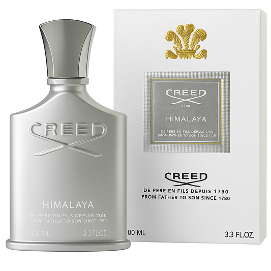Creed Himalaya EDP Men 100ml