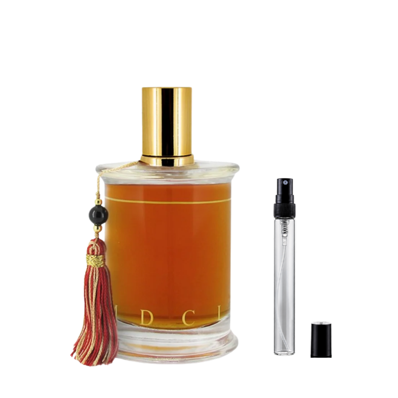 Chypre Palatin By MDCI Parfums EDP Decants