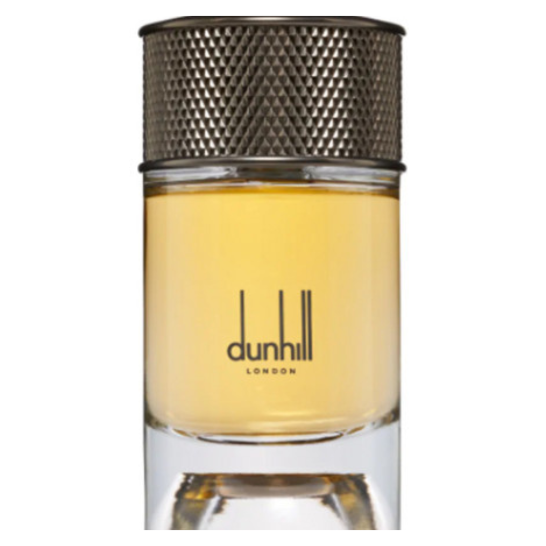 DUNHILL SIGNATURE COLLECTION INDIAN SANDALWOOD (M) EDP 100 ML Dunhill