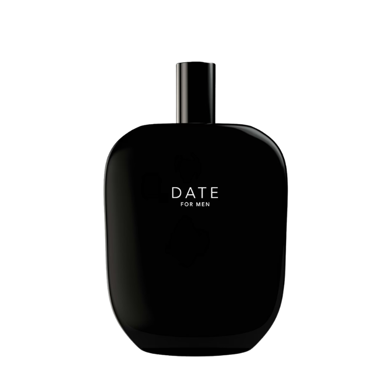 Date For Men By Fragrance One EDP 100ml
