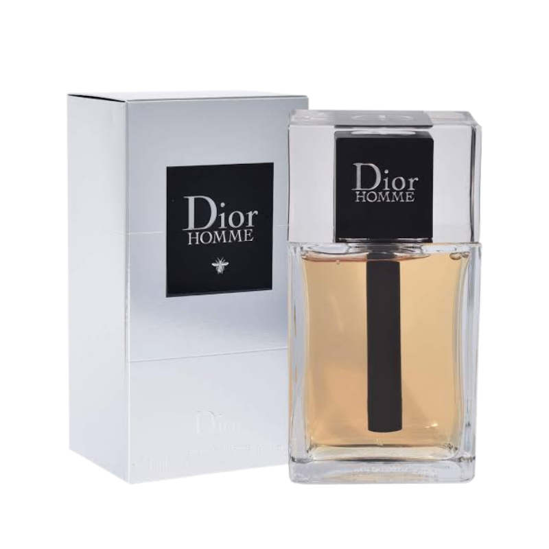 Dior Homme EDT 100 ML