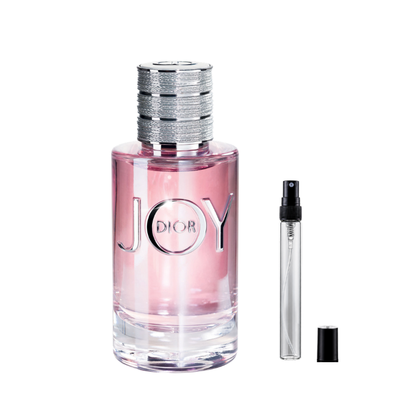 Dior Joy EDP for Women Decants