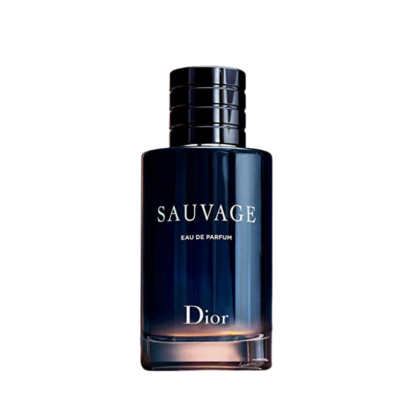 Dior Sauvage EDP 200ml