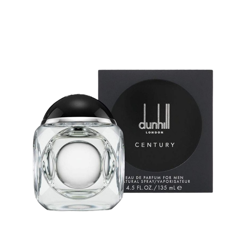 Dunhill Century Men EDP 135ml