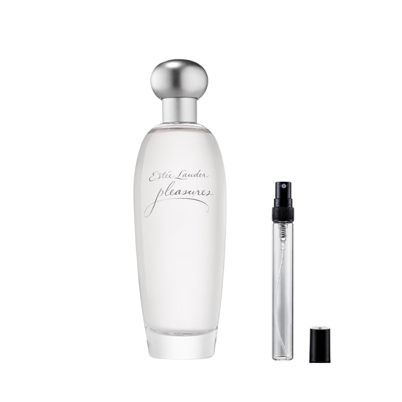 Estee Lauder Pleasure EDP Decants