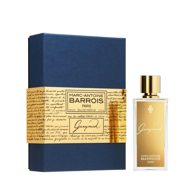 Ganymede Marc-Antoine Barrois EDP 100ml