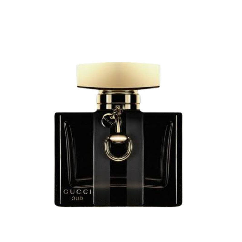 Gucci Oud EDP 75ml