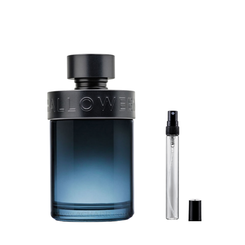 Halloween Man X for Men EDT Decants