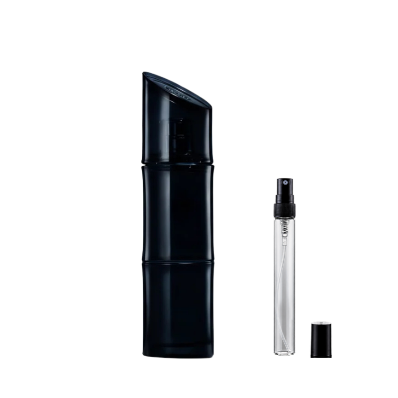 Kenzo Homme for Men EDP Decants