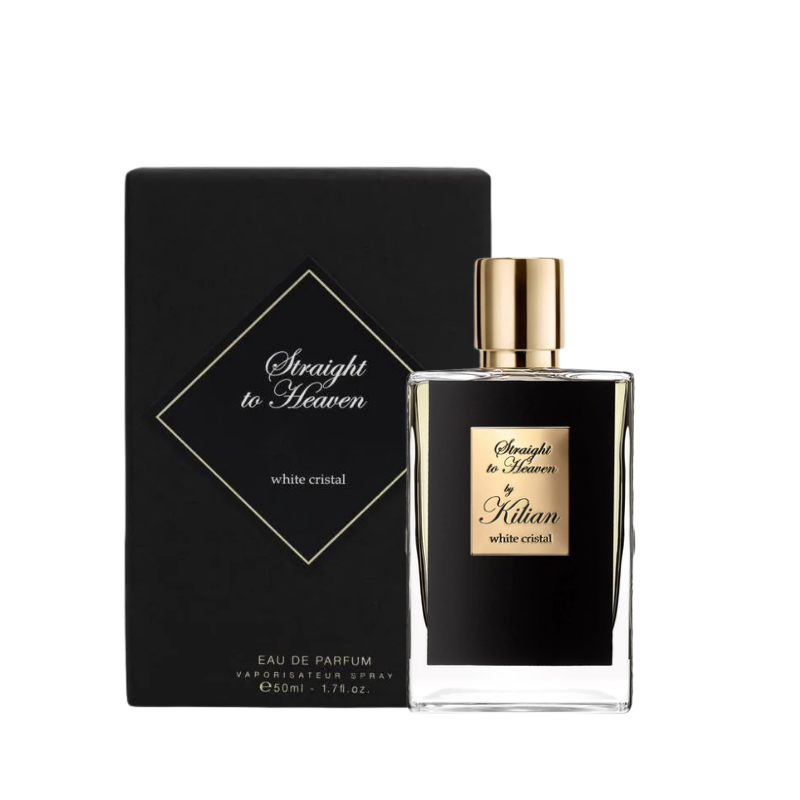 Kilian Straight to Heaven 50ml