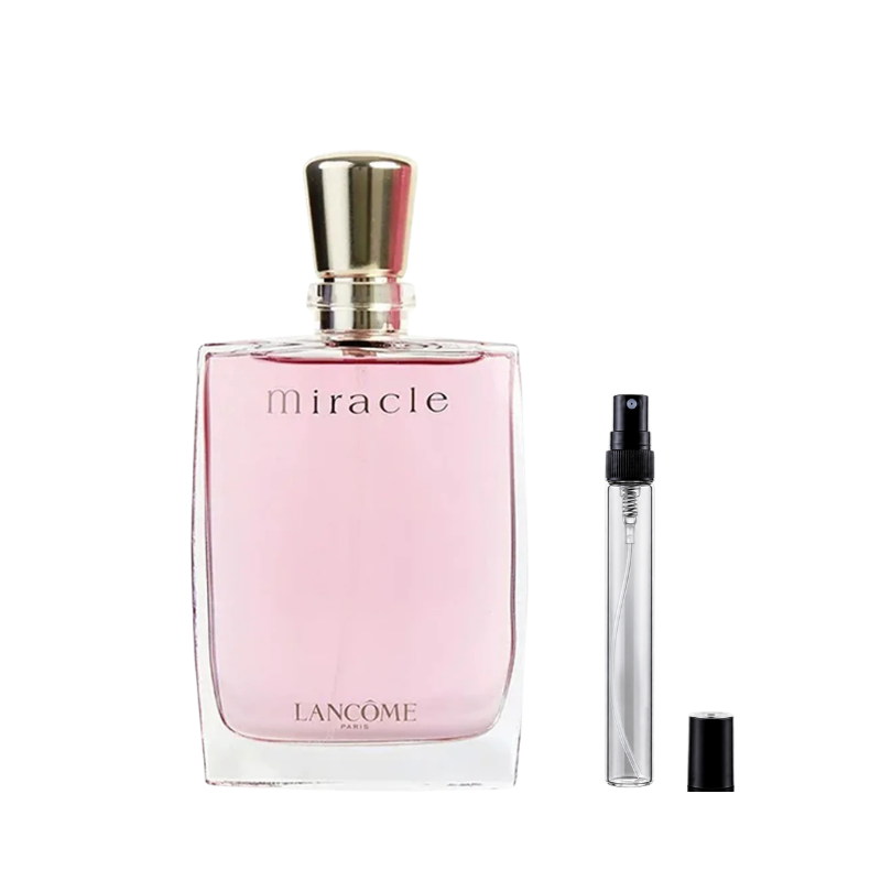 Lancôme Miracle EDP for Women Decants