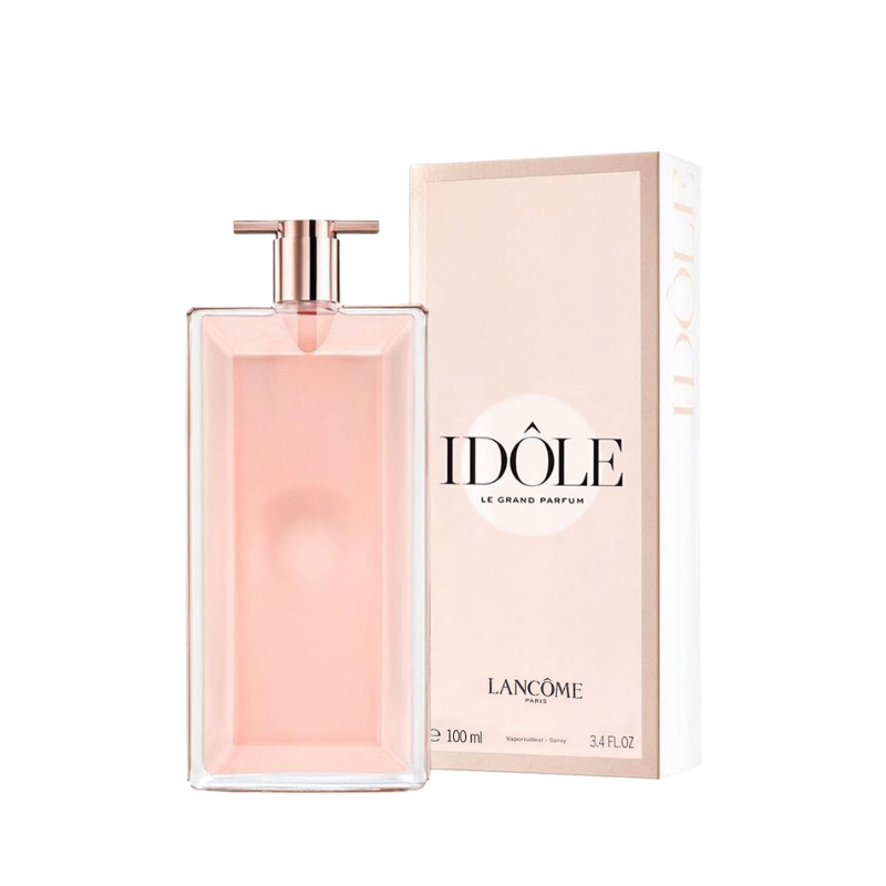 Lancome Idole (W) L'eau De Parfum 100ml