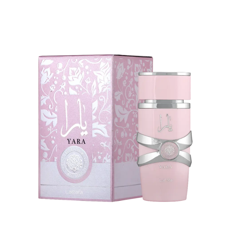 Lattafa Yara Edp 100ml
