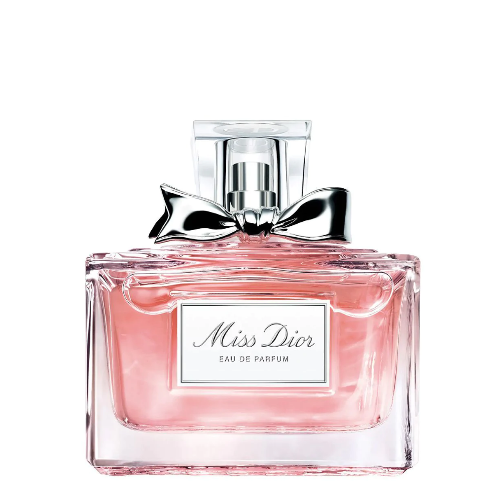 Dior Miss Dior EDP Women 100ml The Perfume Savor