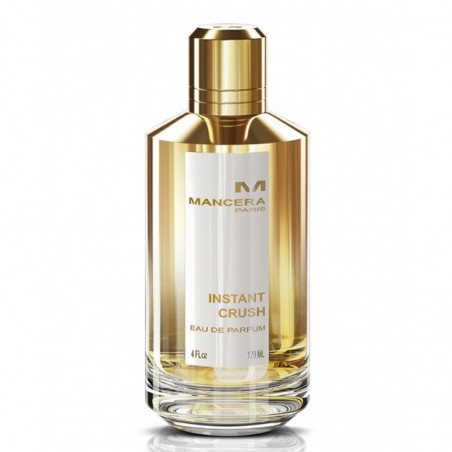 Mancera Instant Crush EDP 120ml The Pefume Savor