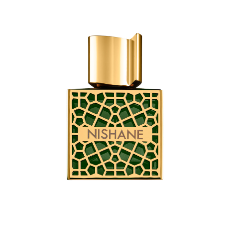 Nishane Shem Extrait De Parfum 50ml The Perfume Savor