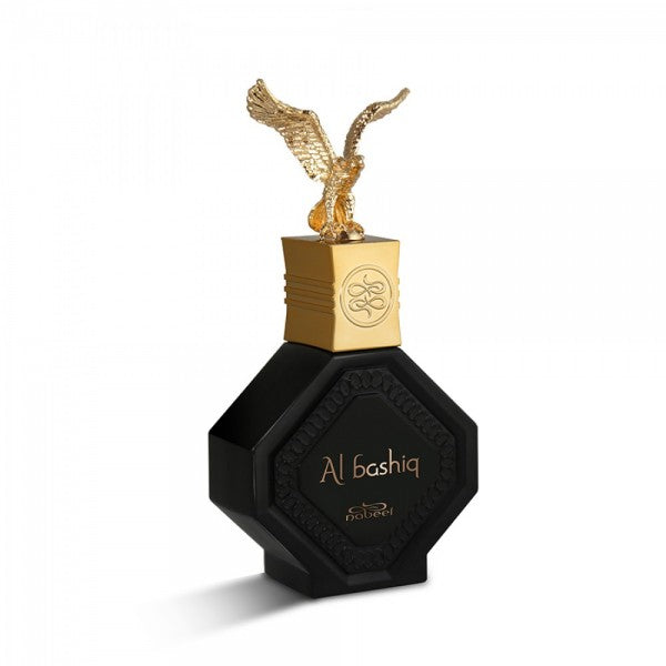 NABEEL AL BASHIQ 100ML EDP