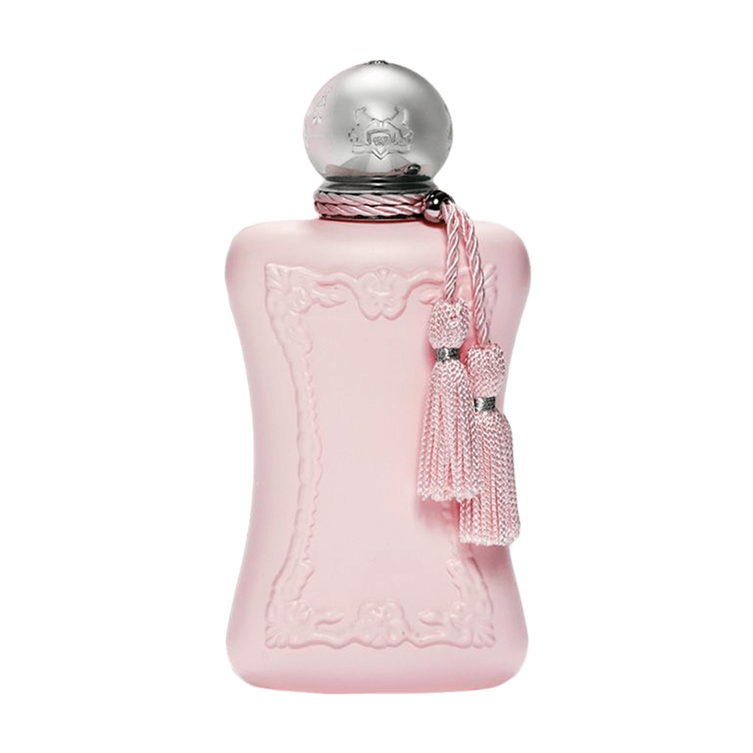 Parfums de Marly Delina EDP 75ml The Perfume Savor